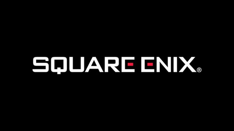 Tanınan Oyun Şirketi Square Enix, 2022’de Blockchain Oyunlarına Daha Fazla Yatırım Yapmayı Planlıyor