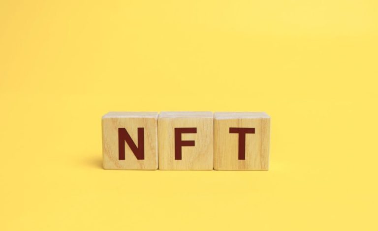 Tarihe Geçecek NFT Coin Dolandırıcılığı: Rug Pull Yaptılar!