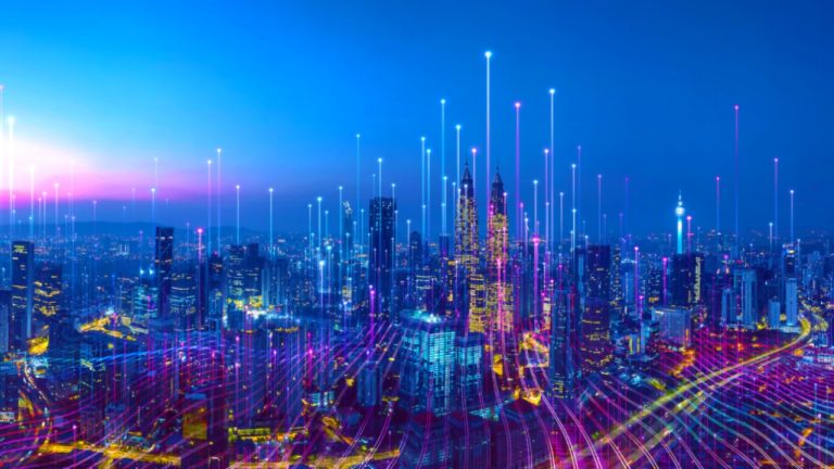 Tecrübeli Analist: Bu 3 Metaverse Coin’in Büyük Potansiyeli Var!