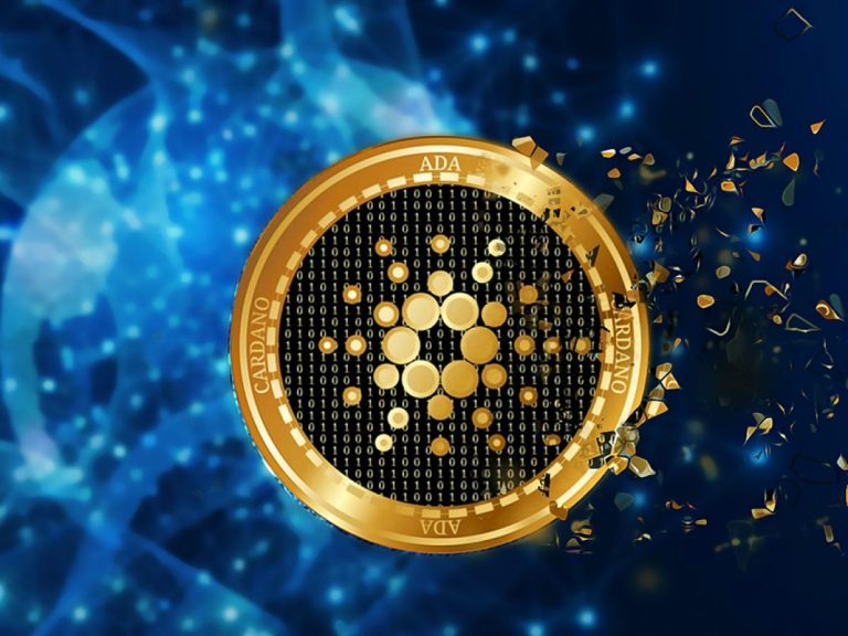 Tecrübeli Analist: Cardano’yu Bu Düzeylerde Görmek İstiyorum!