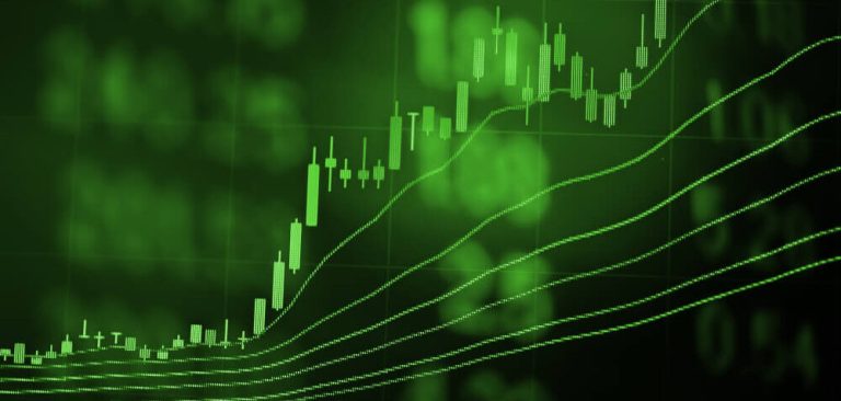 Tecrübeli Analist, Ocak’ta Yükselebilecek 5 Altcoin’i Açıkladı!