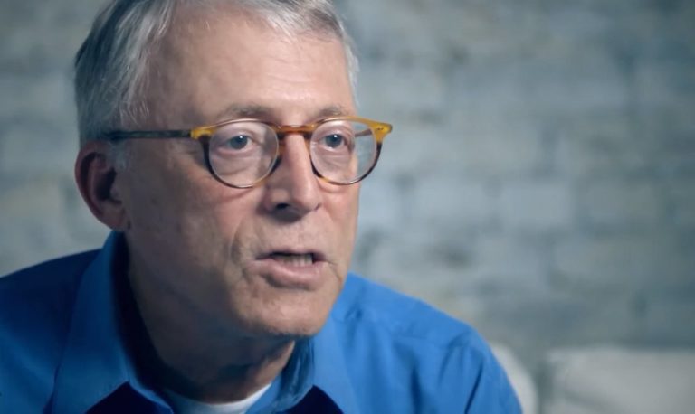 Tecrübeli Analist Peter Brandt, Yatırımcıları Bitcoin Konusunda Uyardı