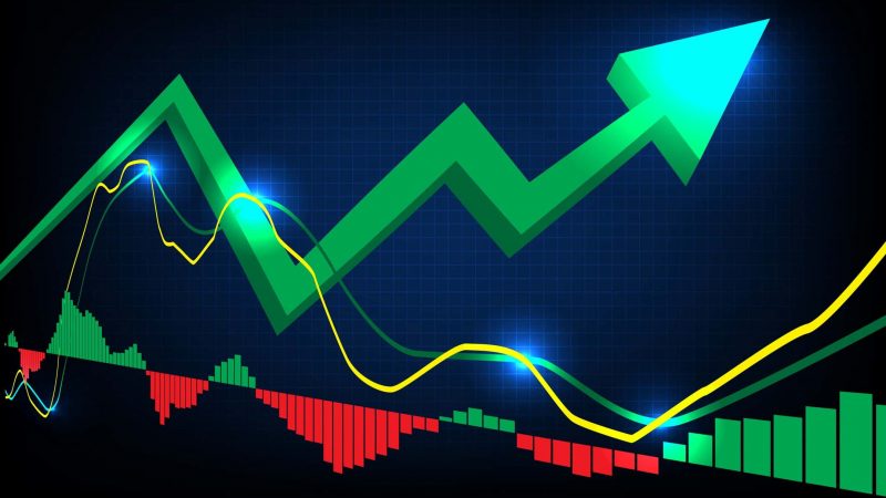 Tek Haber, Bu 7 Altcoin’i Tahtadan Uçurmaya Yetti!