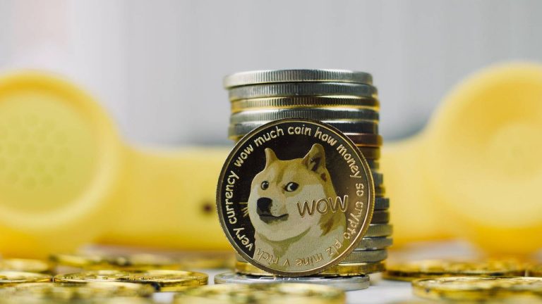 Tesla’nın Dogecoin (DOGE) Ödemelerini Başlatmasının Akabinde Birtakım Eserler Tükendi