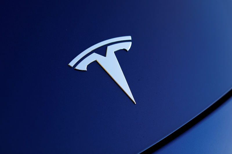 Tesla'nın toplam ne kadar Bitcoin'e sahip olduğu açıklandı