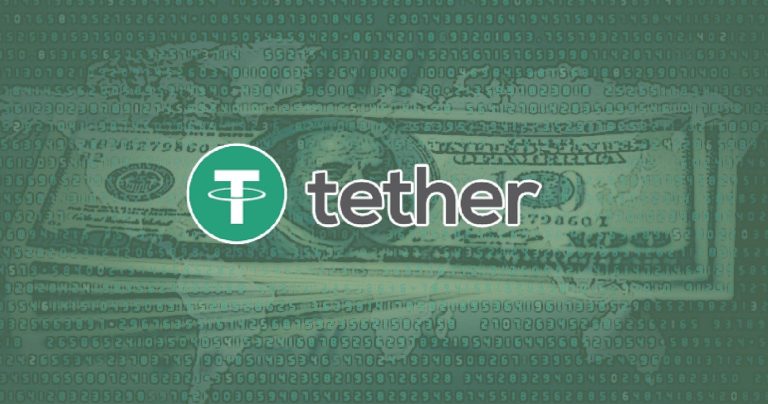 Tether, Binance’e 1 Milyar Dolarlık USDT Aktardı