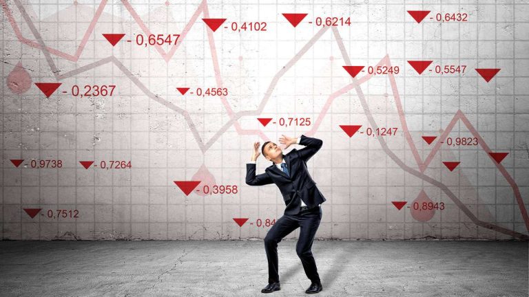 Topluluk Kazan Kaldırdı: Bu 4 Altcoin Sert Düştü!