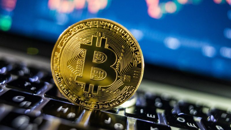 Toplumsal Medya Yorumları Bitcoin Fiyatını Kıymetli Ölçüde Etkiliyor