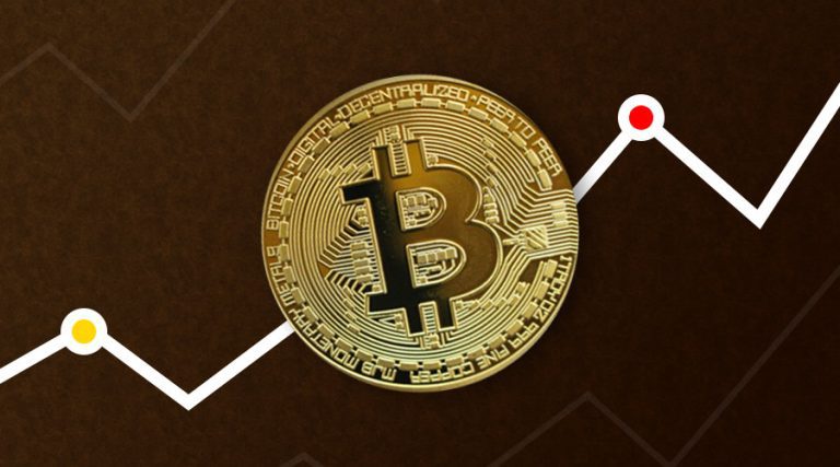 Trader’lar Uyardı: Bitcoin Fiyatı Bu Tabanlara Kayabilir!