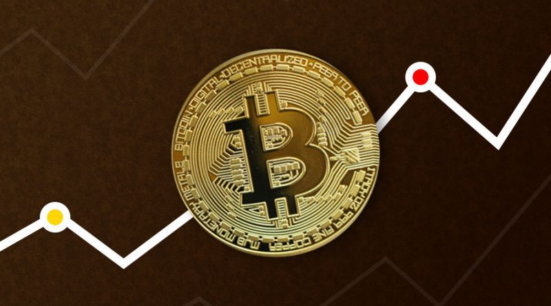 Trader’lar Uyardı: Bitcoin Fiyatı Bu Tabanlara Kayabilir!