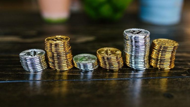 Türk Kripto Para Yasası: Değerli Ayrıntılar Ortaya Çıktı!