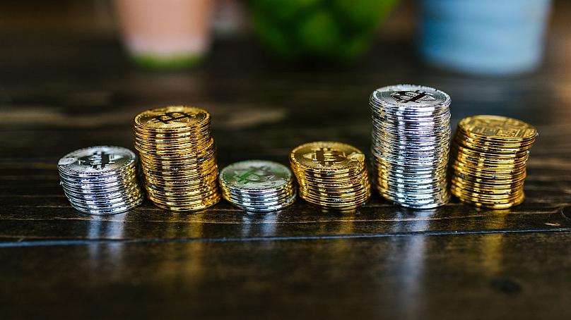 Türk Kripto Para Yasası: Değerli Ayrıntılar Ortaya Çıktı!