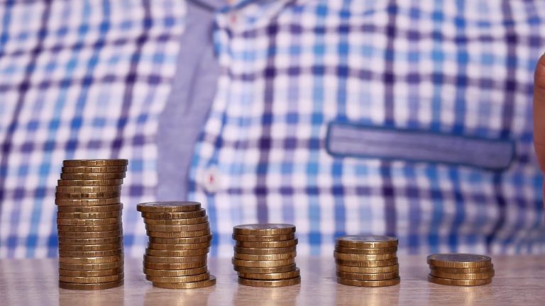 Türk Piyasasının Gözü Bu 10 Altcoin’de: İşte Ayrıntılı Liste!