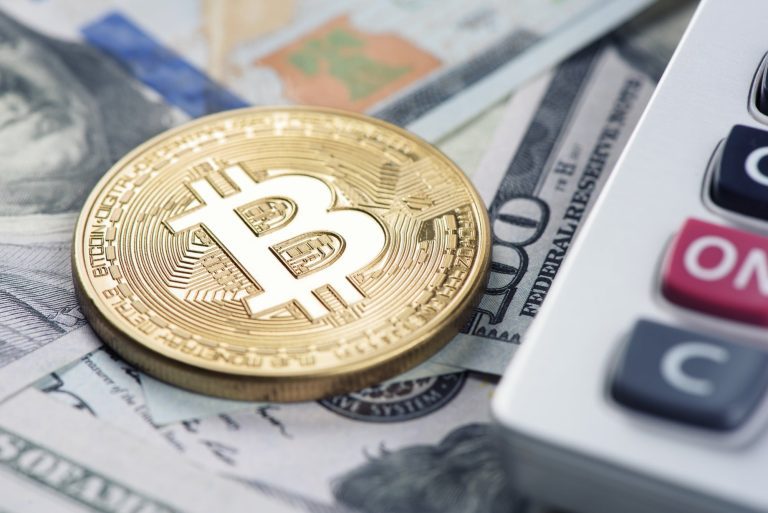 Türkiye’de Kripto Varlıklara %40 Vergi Tezlerine Yalanlama: Kripto Platformlarında Garanti Birinci Öncelik