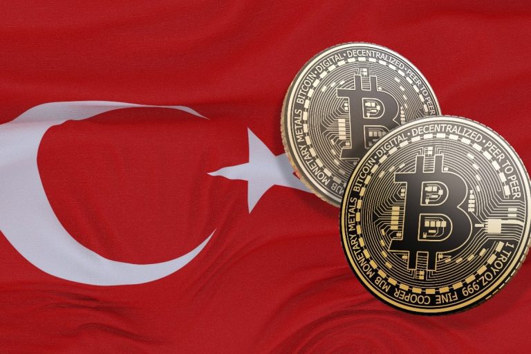 Türkiye’nin Kripto Para Yasası Sızıyor: 10-12 Hususta Bunlar Olacak!