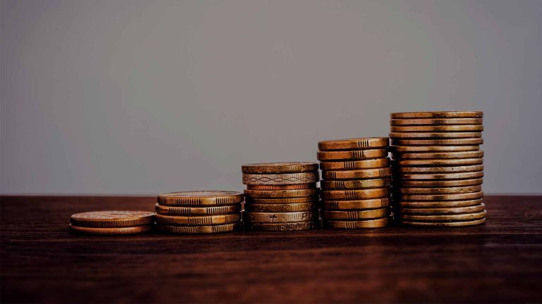 Türkler Bu Altcoin’lere Oynuyor: İşte Ayrıntılı Liste!