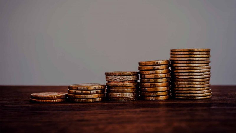 Türkler Bu Altcoin’lere Oynuyor: İşte Ayrıntılı Liste!