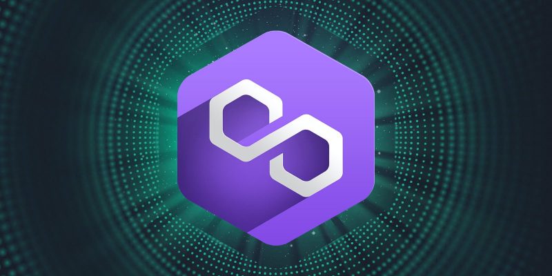 Türklerin Favori Metaverse Coin’i, Polygon’a Geçiyor!