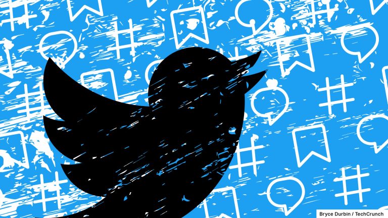 Twitter Dopingiyle Patlayan 5 Altcoin’e Bakın: Dorukları Gördüler!