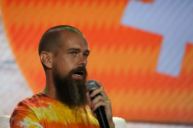 Twitter Eski CEO’su Dorsey, Yeni Fonla Dava Edilen Bitcoin Geliştiricilerine Dayanak Olacak
