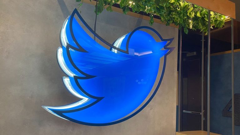 Twitter, iOS’ta NFT Profil Resmi Devrini Başlatıyor
