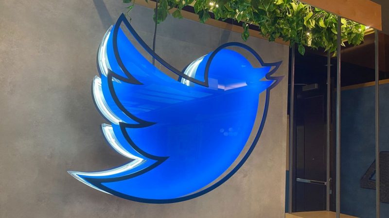 Twitter, iOS’ta NFT Profil Resmi Devrini Başlatıyor