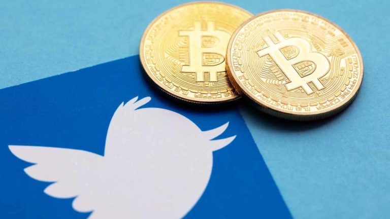 Twitter, Kurum İçi Kripto Takımını Büyütüyor