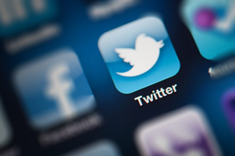 Twitter’ın yeni NFT atılımının 5 muhtemel sonucu