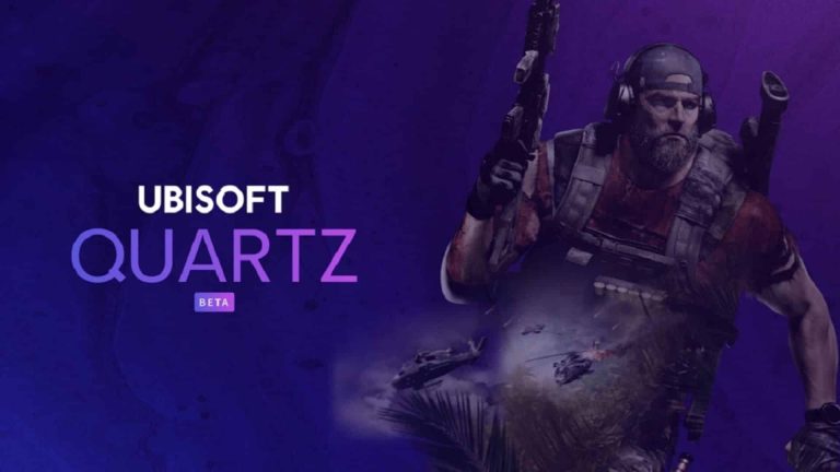 Ubisoft Yöneticisi NFT’lerle İlgili Konuştu: Oyuncular İçin Yararlı Fakat Anlamıyorlar