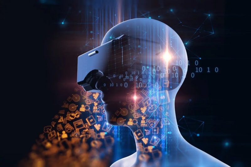 Ünlü Analist, 2022’de Patlama Yapacak 7 Metaverse Coin’i Açıkladı!