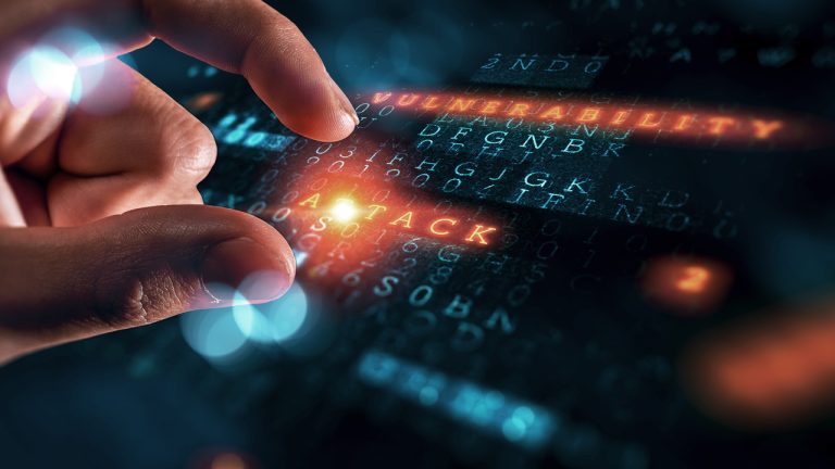 Ünlü Bitcoin Borsasına Hack Saldırısı: Birtakım Altcoin’ler Çalındı!