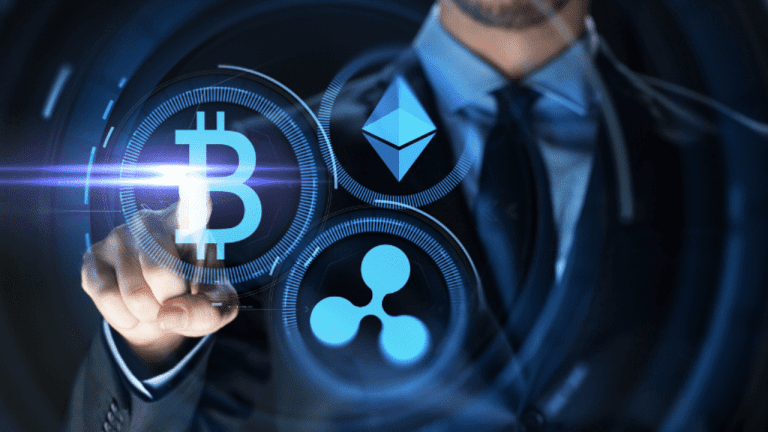 Ünlü Bitcoin Borsasından Kritik Açıklama: Kapatılıyor!