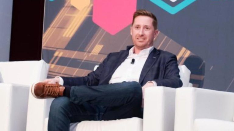 Ünlü CEO, 4 Altcoin İçin Kestirimlerini Paylaştı: Harikalar!