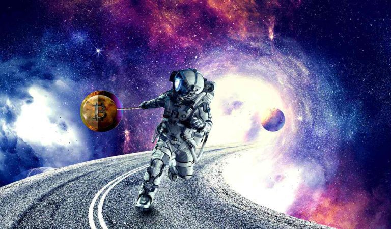 Ünlü CEO: Bitcoin Bu Tabanlara Kayınca Agresifçe Alacağım!