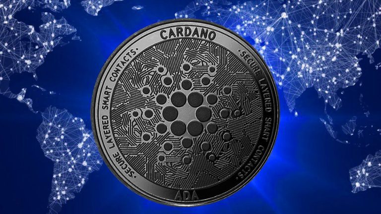 Ünlü CEO, Cardano İçin “Patlayacak” Dedi ve Nedenini Açıkladı!