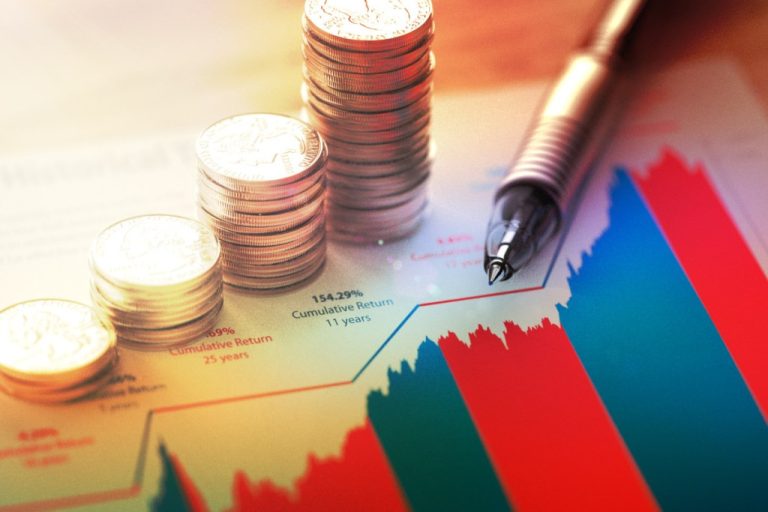 Ünlü Ekonomist: Bu 5 Altcoin’de Fırsat Var! Parlayacaklar