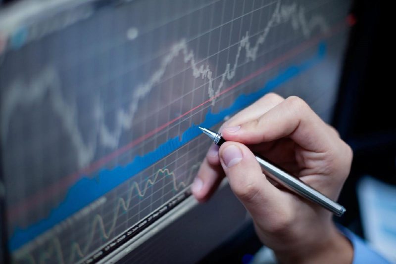 Ünlü Ekonomist: Bunlar, Patlayacak Sıradaki Altcoin’ler!