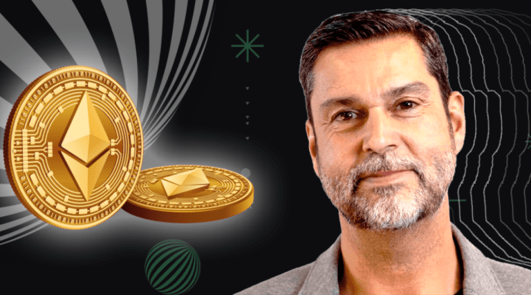Ünlü Ekonomist, Patlamaya Hazır 3 Altcoin’i Duyurdu!