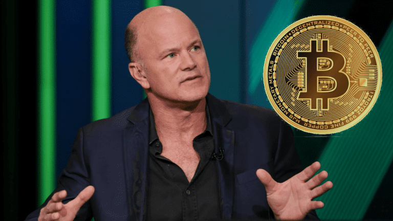 Ünlü Milyarder Korkuttu: Bitcoin Fiyatı Bu Düzeylere Düşebilir!
