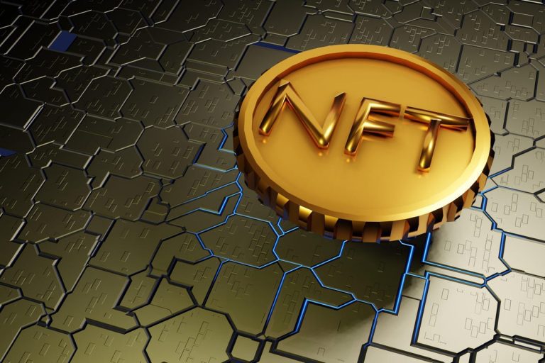 Ünlü Milyarder, Yatırım Yaptığı NFT’leri ve Altcoin’leri Paylaştı!