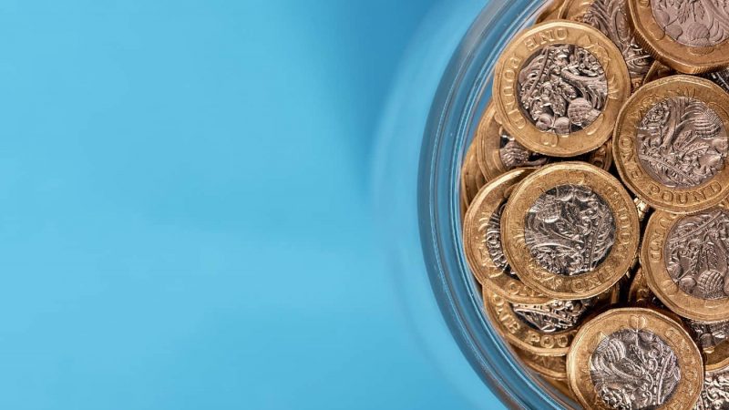 Ünlü Milyoner Açıkladı: Bu 4 Altcoin’den Satın Aldım! Çünkü…