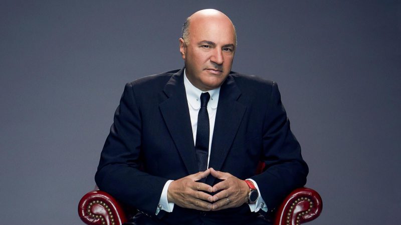 Ünlü Milyoner: Bitcoin’den Çok Bu Altcoin’den Tutuyorum!