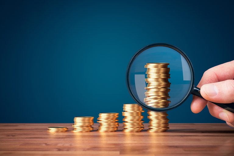 Ünlü Profesör, Yükselecek Altcoin’leri Duyurdu: İşte Dev Liste!
