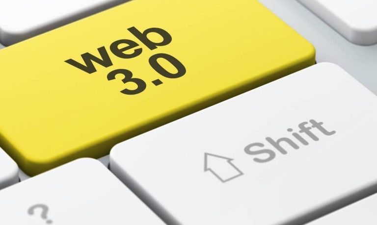 Ünlü Yatırımcı, Bahis Yaptığı 8 Web 3.0 Coin’ini Açıkladı!