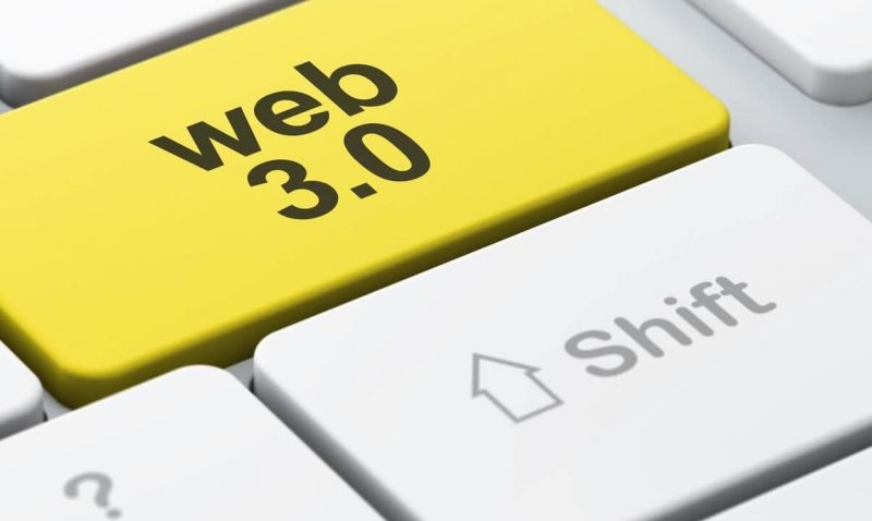 Ünlü Yatırımcı, Bahis Yaptığı 8 Web 3.0 Coin’ini Açıkladı!