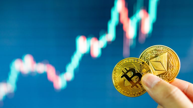 Ünlü Yatırımcı: Bitcoin ve Ethereum Bu Düzeyleri Görebilir!