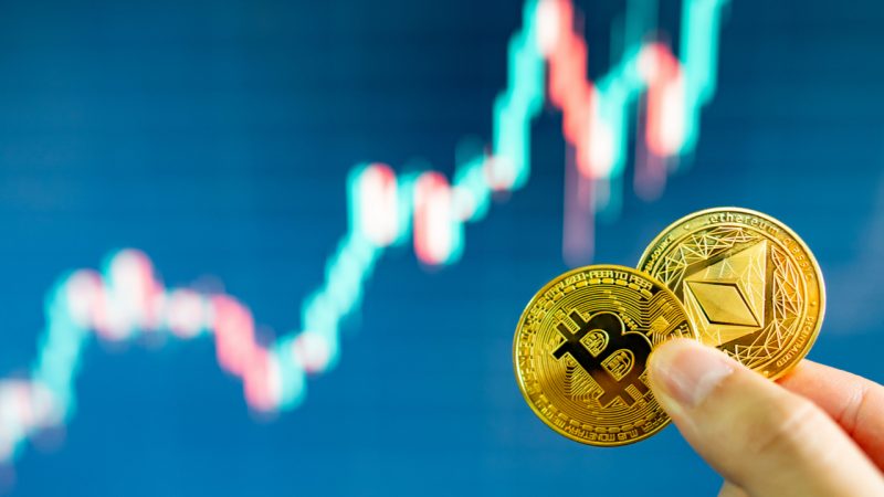 Ünlü Yatırımcı: Bitcoin ve Ethereum Bu Düzeyleri Görebilir!