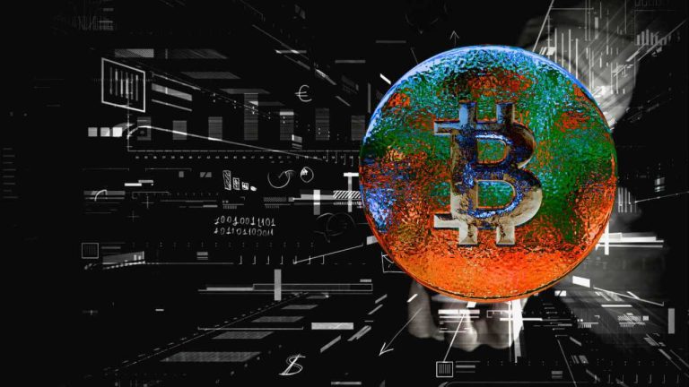 Ünlü Yönetici: Bitcoin Fiyatı, Bu Düzeylere Işınlanacak!