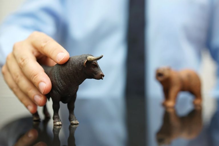 Ünlü Yönetici, Bu Altcoin’de Uber Boğa: Akla yatkın Bir Bahis!