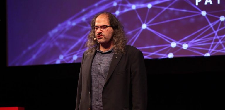 Üst Seviye Yönetici, Bitcoin Yasağının Ripple için “Felaket” Olacağını Söyledi